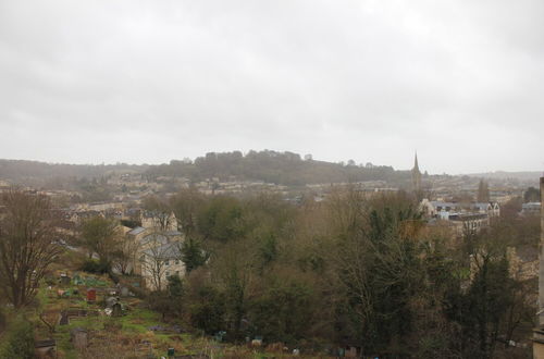 Photo 9 - 1 Georges Place Bath