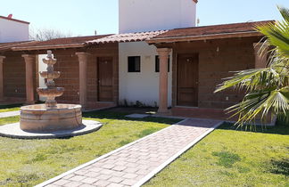 Foto 2 - Villas Amalur