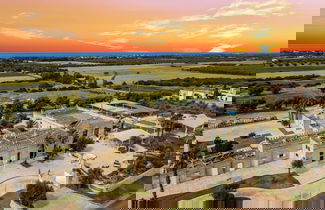 Foto 1 - Masseria Tenuta Quintino