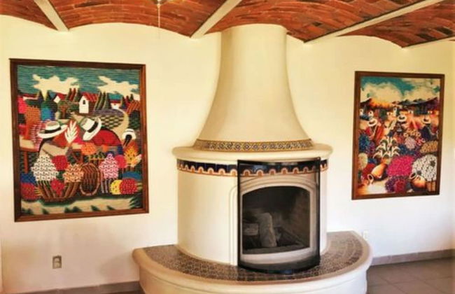 Villa Meli1 by Kivoya - Photo 17