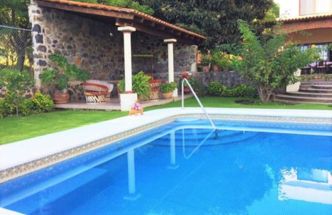 Villa Meli1 by Kivoya - Photo 14