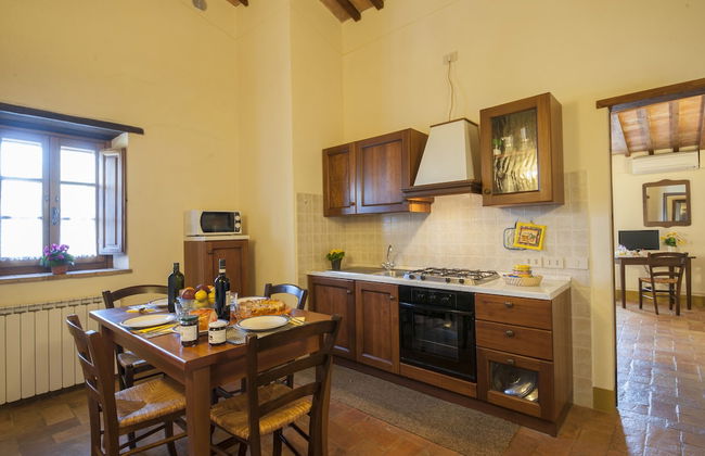 Agriturismo Bonello - Foto 6