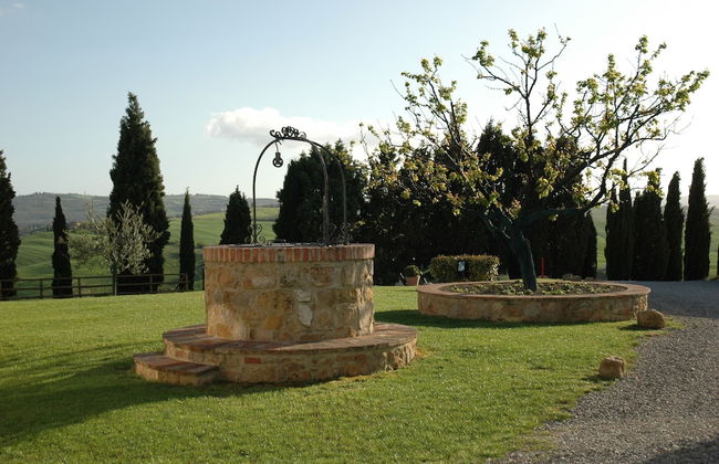 Agriturismo Bonello - Foto 80