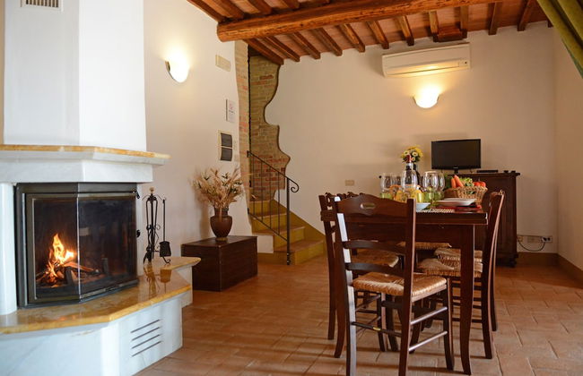 Agriturismo Bonello - Foto 11
