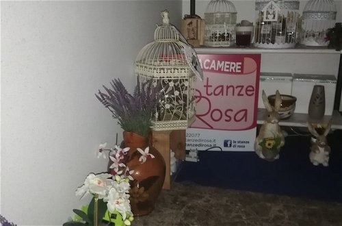 Foto 48 - Le Stanze Di Rosa