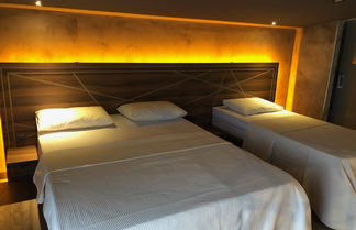 Photo 3 - Ata Suites