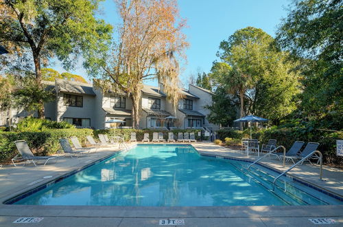 Photo 31 - Ocean Breeze Hilton Head Island