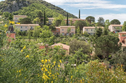 Photo 75 - Village Le Rouret Pierre & Vacances