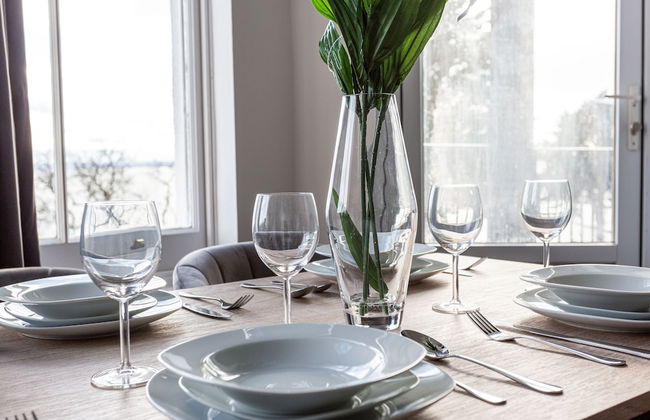 The Regency Apartments - Foto 63