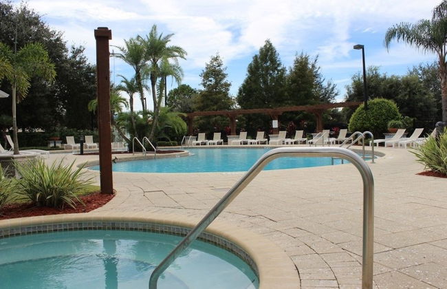 Aco225186 - Lucaya Village - 4 Bed 3 Baths Townhome - Foto 15