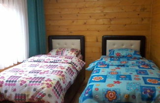 Foto 3 - Mimeh Apart