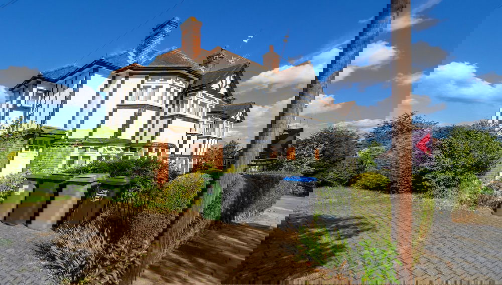 Imagem principal