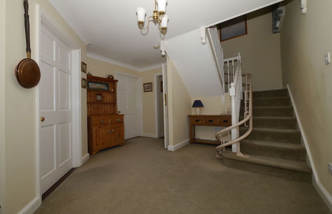 Kennacott Court - Foto 34