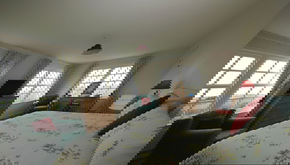 Imagem principal