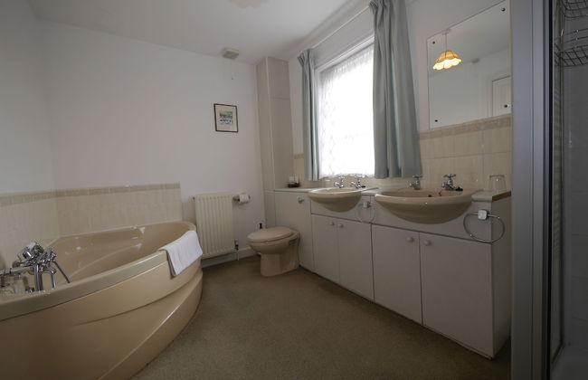 Kennacott Court - Foto 20