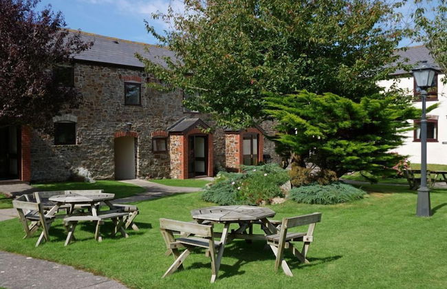 Kennacott Court - Foto 40
