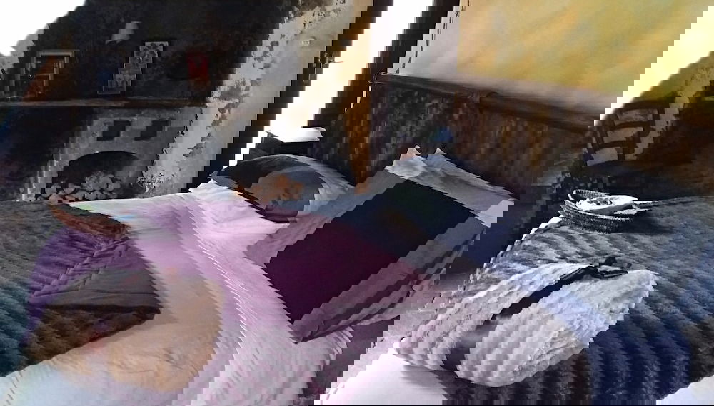 Imagem principal