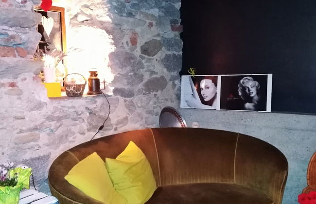 Il Mondo In Valle - Foto 2