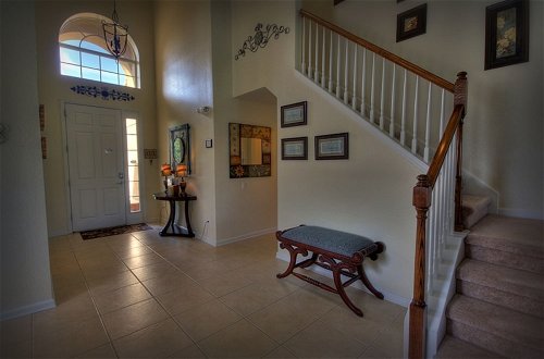 Photo 8 - 5BR 5BA Home in Windsor HIlls by CV-2622