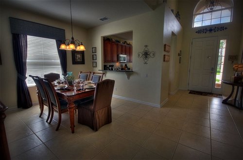 Photo 12 - 5BR 5BA Home in Windsor HIlls by CV-2622