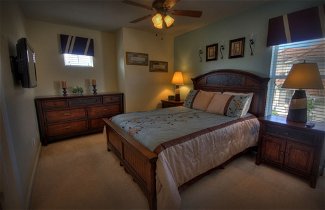 Photo 3 - 5BR 5BA Home in Windsor HIlls by CV-2622