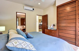 Photo 3 - Anam 1 bedroom apartment with balcony sleeps 3