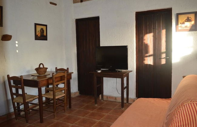 Finca Los Caleros - Foto 14