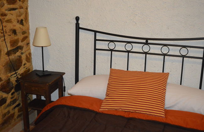 Finca Los Caleros - Foto 4