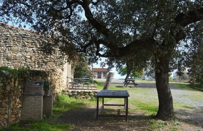 Finca Los Caleros - Foto 30