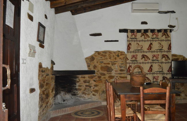 Finca Los Caleros - Foto 15