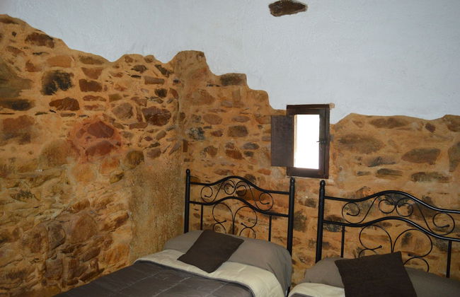 Finca Los Caleros - Foto 3