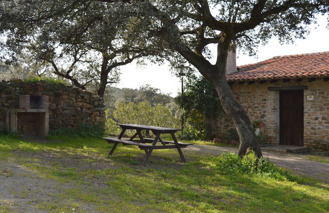 Finca Los Caleros - Foto 26