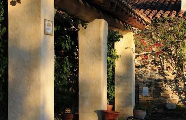 Finca Los Caleros - Foto 25