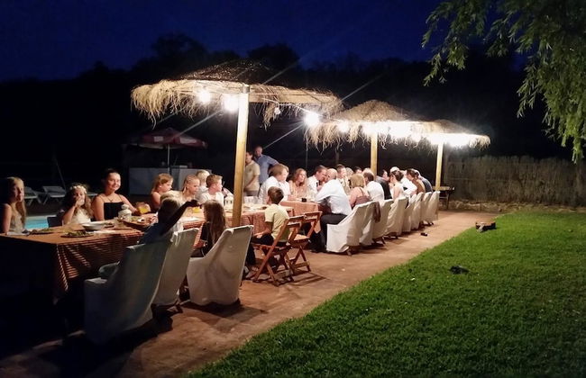 Finca Los Caleros - Foto 22