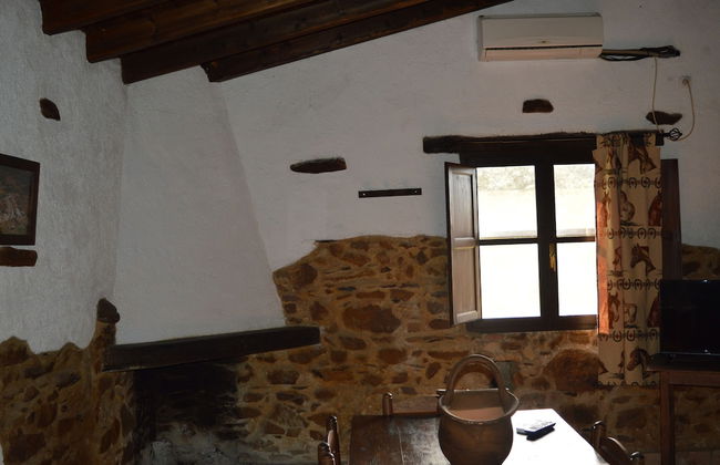 Finca Los Caleros - Foto 16