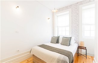 Photo 2 - Apartment Bonfim Perfect Stays