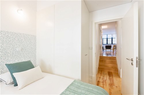Photo 13 - Apartment Bonfim Perfect Stays