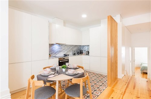 Foto 24 - Apartment Bonfim Perfect Stays