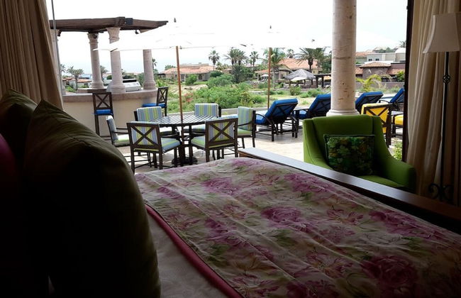 3BR Great View Luxury Villa at Cabo San Lucas - Foto 21