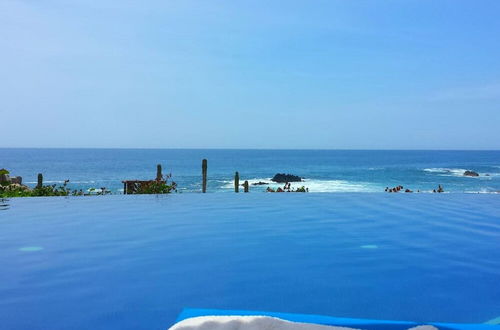 Photo 38 - 3BR Great View Luxury Villa at Cabo San Lucas