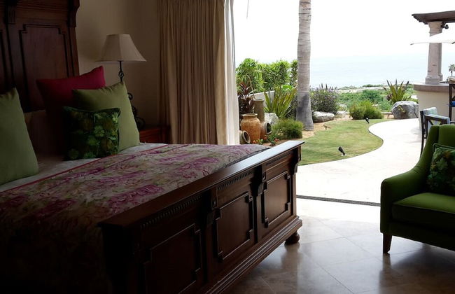 3BR Great View Luxury Villa at Cabo San Lucas - Foto 20
