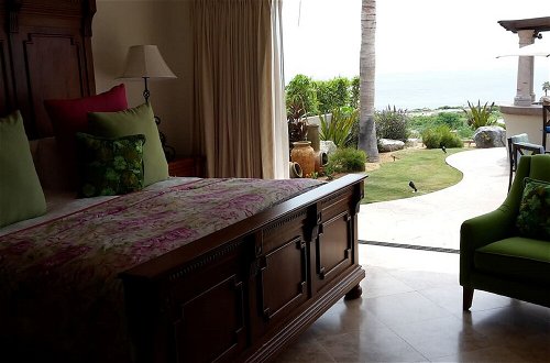 Photo 20 - 3BR Great View Luxury Villa at Cabo San Lucas