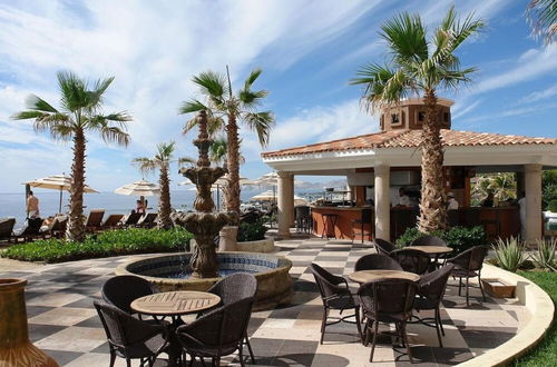 Photo 49 - 3BR Great View Luxury Villa at Cabo San Lucas