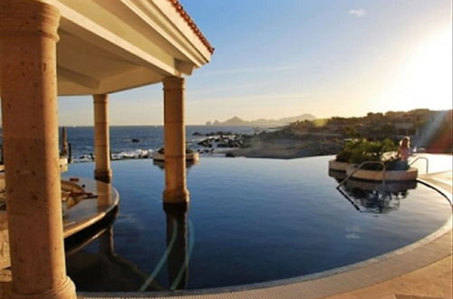 Foto 37 - 3BR Great View Luxury Villa at Cabo San Lucas