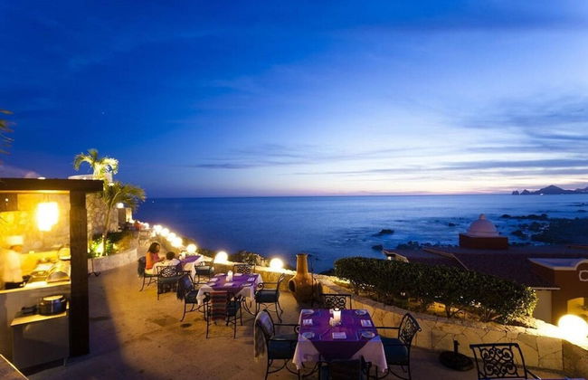 3BR Great View Luxury Villa at Cabo San Lucas - Foto 55