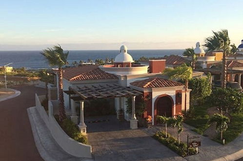 Photo 77 - 3BR Great View Luxury Villa at Cabo San Lucas