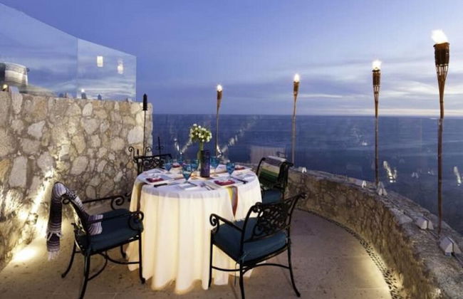3BR Great View Luxury Villa at Cabo San Lucas - Foto 61