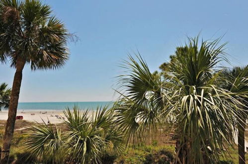 Photo 17 - 2001 Turtle Lane at The Sea Pines Resort