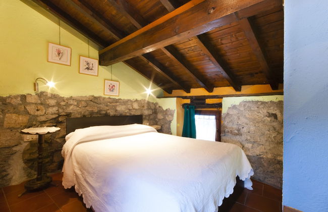 Agriturismo Al Marnich - Foto 3
