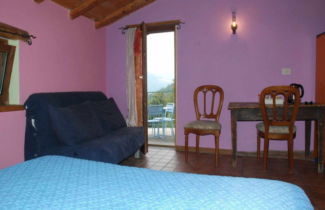 Agriturismo Al Marnich - Foto 36
